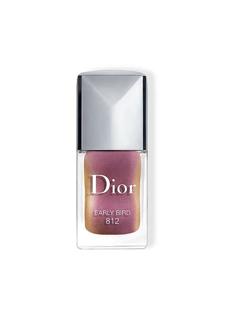 dior vernis 812|dior vernis colours.